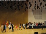 My Gallery (15/18)